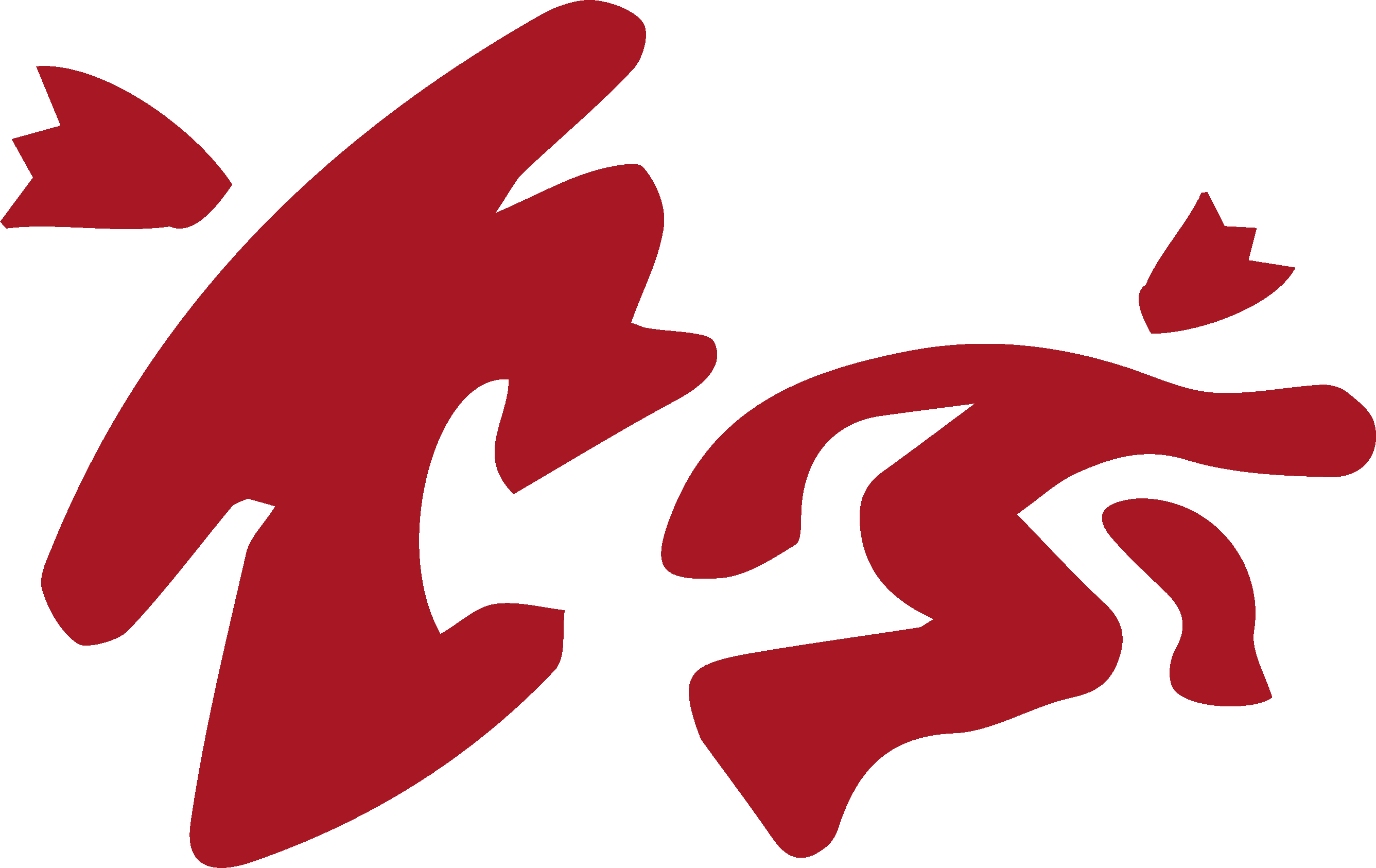 Logo de Carbassa Studio