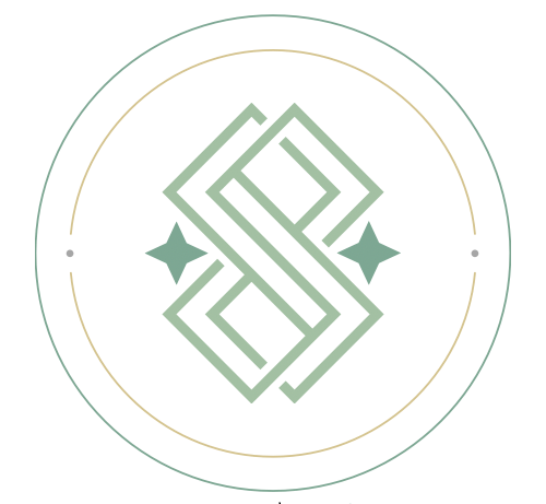 Logo de OpoZenit